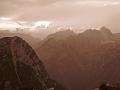 Slika_172
