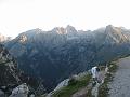 Slika_176