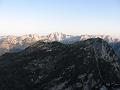 Slika_177