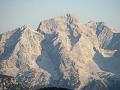 Slika_178