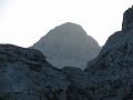 Slika_180