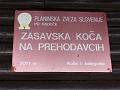 Slika_182