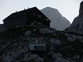 Slika_186