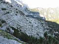 Slika_187