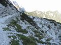 Slika_188