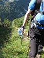 Slika_202