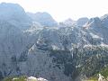 Slika_204
