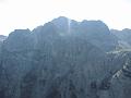 Slika_205