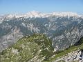 Slika_208