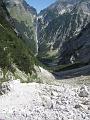 Slika_218