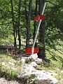 Slika_225