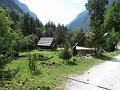 Slika_231