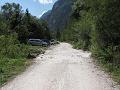 Slika_232