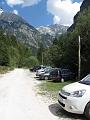 Slika_233