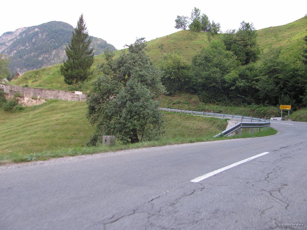 Slika_05.jpg - Ne duha ne sluha o noči več. Vas Strmec. Le zakaj ima tako ime?