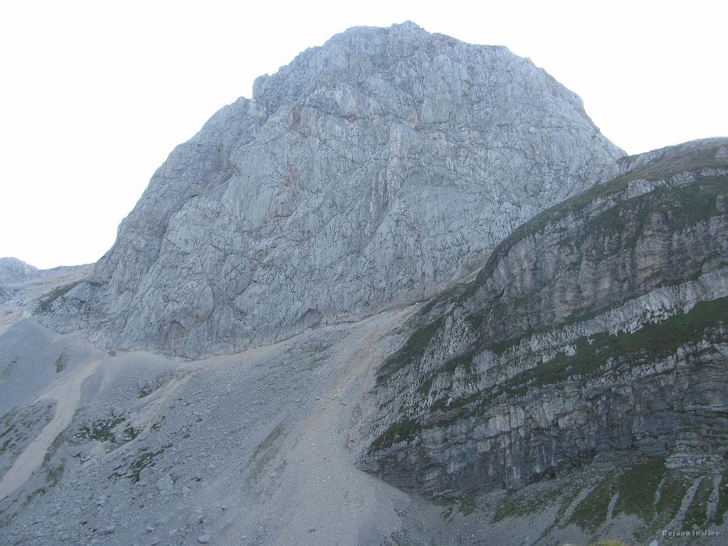 Slika_25.jpg - Sedaj sva pa takorekoč tu.