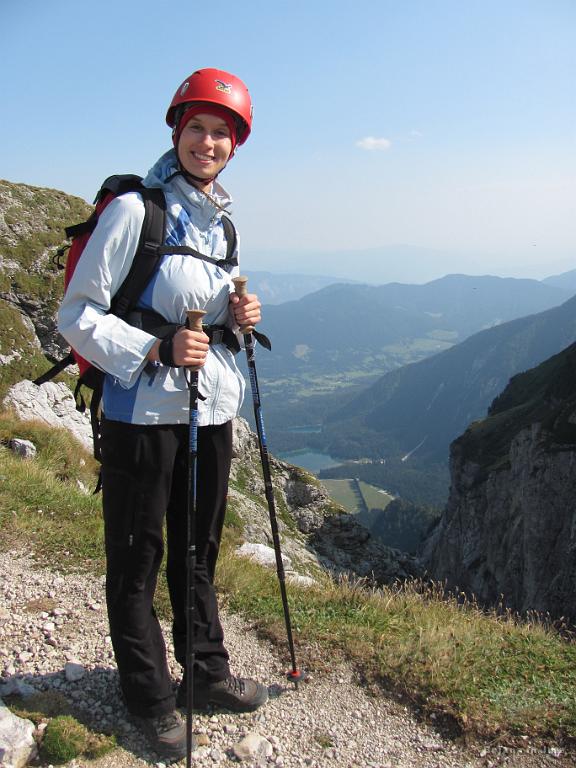 Slika_32.jpg - Dobra volja v tem sončku pa res ne sme manjkati.