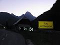 Slika_04