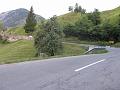 Slika_05