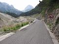 Slika_08
