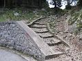Slika_11