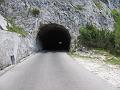 Slika_13