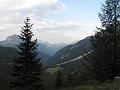 Slika_14