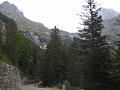 Slika_15
