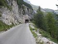 Slika_16