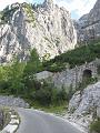 Slika_17