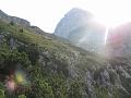 Slika_18