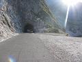 Slika_21
