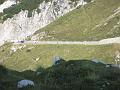 Slika_24