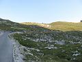 Slika_26
