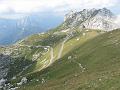 Slika_36