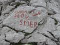 Slika_38
