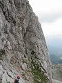 Slika_39