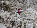 Slika_42