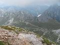 Slika_43