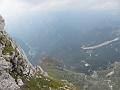 Slika_44