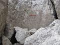 Slika_45