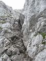 Slika_46