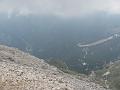 Slika_48