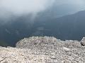 Slika_51