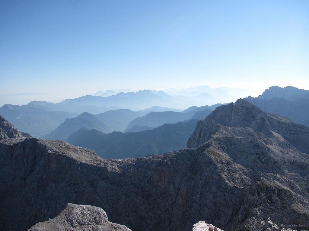 Slika_071.jpg - Res lep dan.