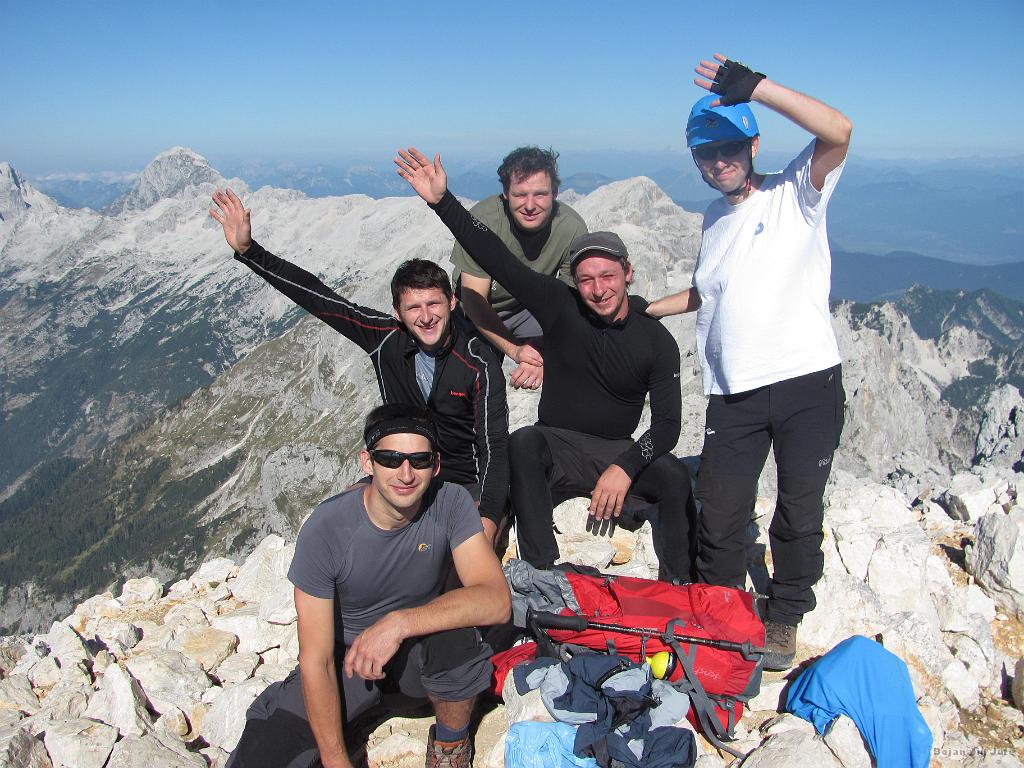 Slika_073.jpg - Še ena.