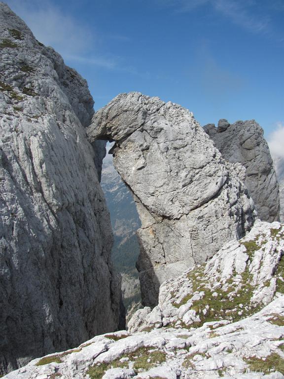 Slika_083.jpg - Čudesa narave.