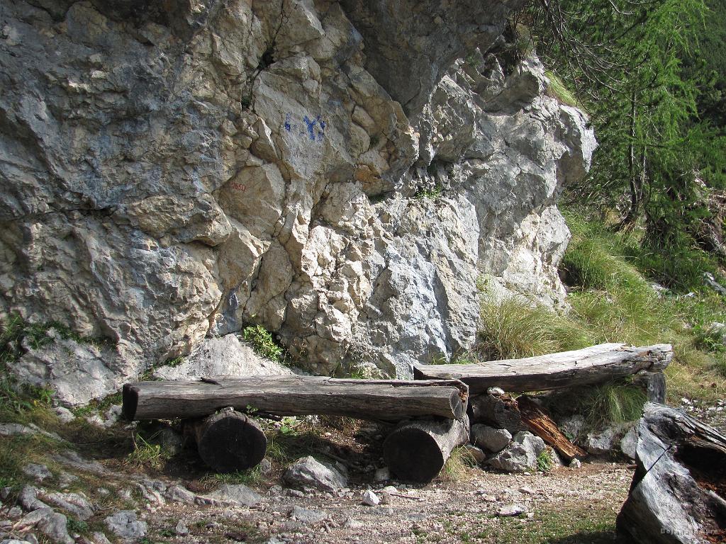 Slika_094.jpg - ... klopcama na 1550 m.
