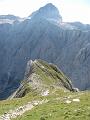 Slika_015
