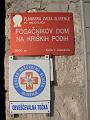Slika_038